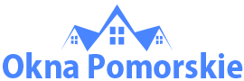 Okna Pomorskie – Blog