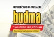 button_budma_2017_pl