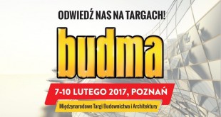 button_budma_2017_pl