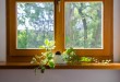 new-window-installation-by-Last-Call-Exteriors