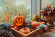 halloween-cozy-mood-composition-on-the-windowsill-2022-11-15-17-02-48-utc