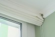 roman-curtains-in-the-interior-from-natural-light-2024-12-08-02-40-47-utc_Easy-Resize.com