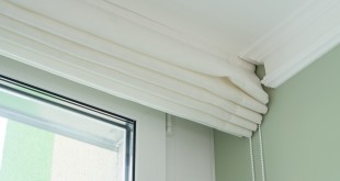 roman-curtains-in-the-interior-from-natural-light-2024-12-08-02-40-47-utc_Easy-Resize.com