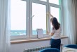 woman-measuring-window-with-tape-measure-tailorin-2024-12-08-03-42-26-utc_Easy-Resize.com