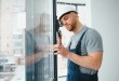 construction-worker-repairing-plastic-window-with-2025-03-31-10-00-42-utc_Easy-Resize.com