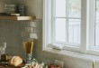vegetables-in-a-kitchen-2025-02-10-02-29-50-utc_Easy-Resize.com