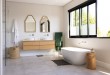 modern-bathroom-with-freestanding-bathtub-double-2025-04-04-23-54-19-utc_Easy-Resize.com