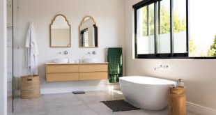 modern-bathroom-with-freestanding-bathtub-double-2025-04-04-23-54-19-utc_Easy-Resize.com