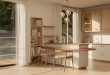 minimal-scandinavian-kitchen-interior-in-wood-mate-2025-01-08-22-38-31-utc_Easy-Resize.com
