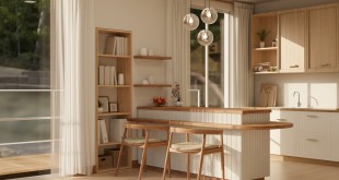 minimal-scandinavian-kitchen-interior-in-wood-mate-2025-01-08-22-38-31-utc_Easy-Resize.com
