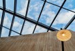 view-of-roof-with-glass-open-ceiling-in-nordic-sty-2025-01-08-23-33-00-utc_Easy-Resize.com