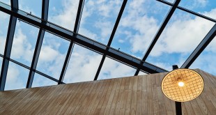 view-of-roof-with-glass-open-ceiling-in-nordic-sty-2025-01-08-23-33-00-utc_Easy-Resize.com