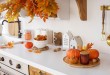 autumn-kitchen-decor-pumpkins-and-colorful-leaves-2025-03-10-16-26-26-utc_Easy-Resize.com