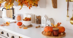 autumn-kitchen-decor-pumpkins-and-colorful-leaves-2025-03-10-16-26-26-utc_Easy-Resize.com