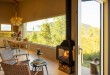 cozy-kitchen-with-nature-view-2025-03-18-13-15-27-utc_Easy-Resize.com