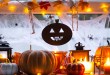 dekoracje halloween_Easy-Resize.com