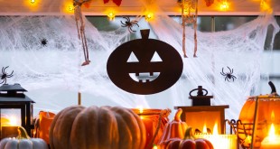 dekoracje halloween_Easy-Resize.com