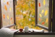 mikrowentylacja_Easy-Resize.com