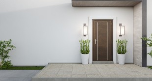 AdobeStock_335487471_Easy-Resize.com