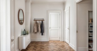 jaki otwór pod drzwi_Easy-Resize.com (1)