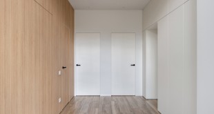 AdobeStock_546734470_Easy-Resize.com