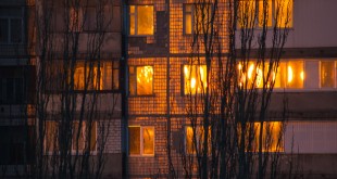 okna przeciwpożarowe_Easy-Resize.com